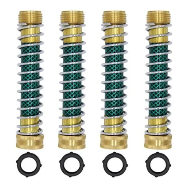 Lifynste Adaptador de extensión de manguera de jardín_1