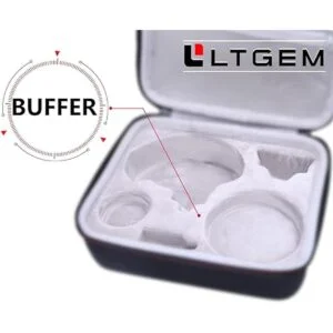 LTGEM Funda rígida de EVA para herramientas de limpieza_4