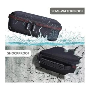 LTGEM Funda rígida de EVA para herramientas de limpieza_5