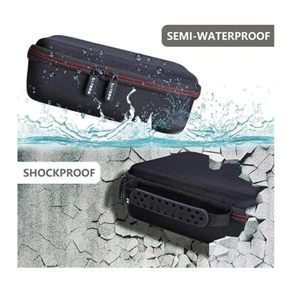 LTGEM Funda rígida de EVA para herramientas de limpieza_5