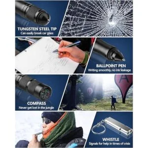 Regalos para hombres papá dispositivos geniales para_3