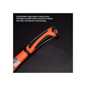 Edward Tools Maul de división de madera de 17 pulgadas 3_4