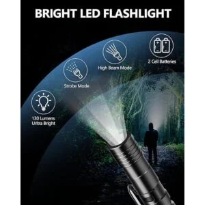 Regalos para hombres papá dispositivos geniales para_2