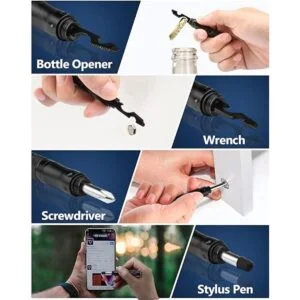 Regalos para hombres papá dispositivos geniales para_4