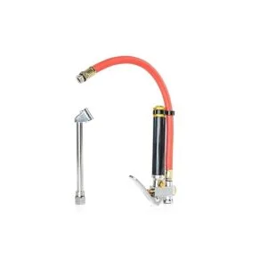 NEIKO 20701A Inflador de neumáticos 12 pulgadas_2