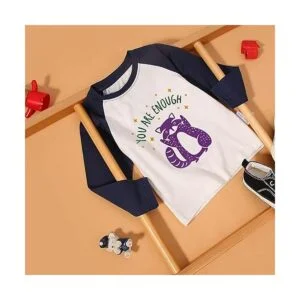 TUMIYA Rollo de vinilo de transferencia de calor HTV_6