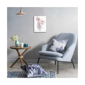 Arte de pared para decoración de baño cuadros de baño_5