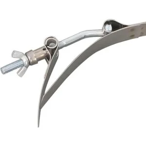 Alpha Rider Herramienta de transmisión de banda de_6