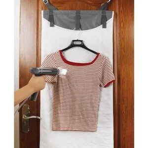 Forzaddik Almohadilla de prensa vertical para tablero de_3