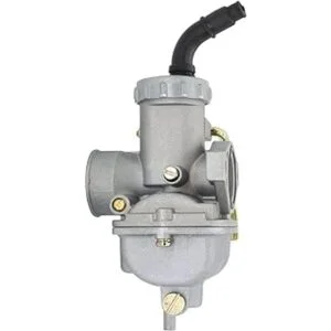 FYSHIQING PZ20 Carburador de repuesto para Kazuma Baja_6