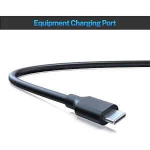 65 W USB tipo C cargador para JBL Xtreme 3 portátil_2