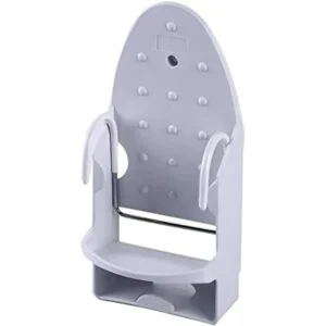 Soporte eléctrico para tabla de planchar soporte de pared_1