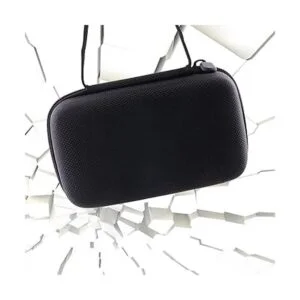 WERJIA Funda rígida para cámara digital Kodak PIXPRO Astro_5