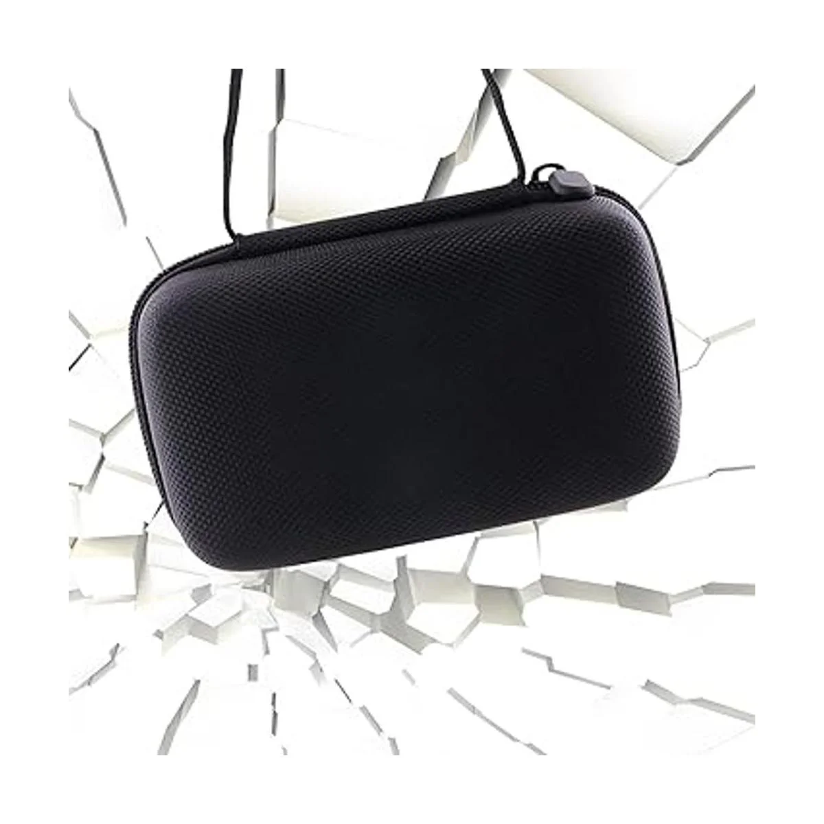 WERJIA Funda rígida para cámara digital Kodak PIXPRO Astro_5