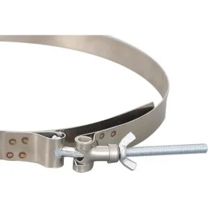 Alpha Rider Herramienta de transmisión de banda de_5