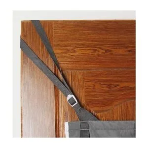 Forzaddik Almohadilla de prensa vertical para tablero de_5