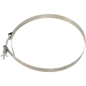 Alpha Rider Herramienta de transmisión de banda de_7