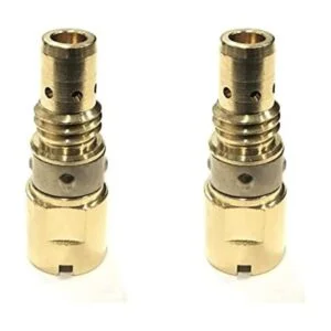 Difusor de gas para DM100 AccuLock MDX compatible con_1