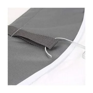 Forzaddik Almohadilla de prensa vertical para tablero de_6