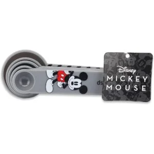 Open Road Brands Disney Mickey y Minnie Mouse Cucharas_5