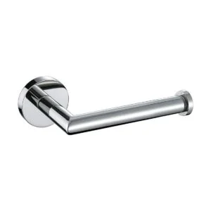 SWHYGER SUS304 Soporte para papel higiénico cromado_1
