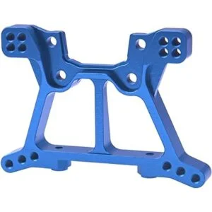 ShareGoo Soportes de aluminio delantero y trasero para_4