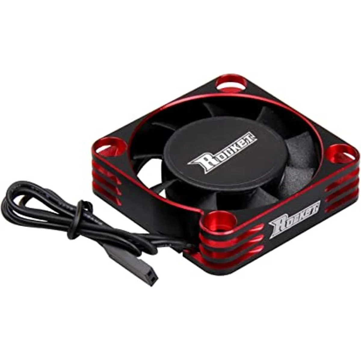 Ventilador de refrigeración de motor RC de 1.575 in 16000_1