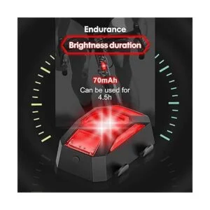 TOMAT Luces estroboscópicas para drones FAA anticolisión_5