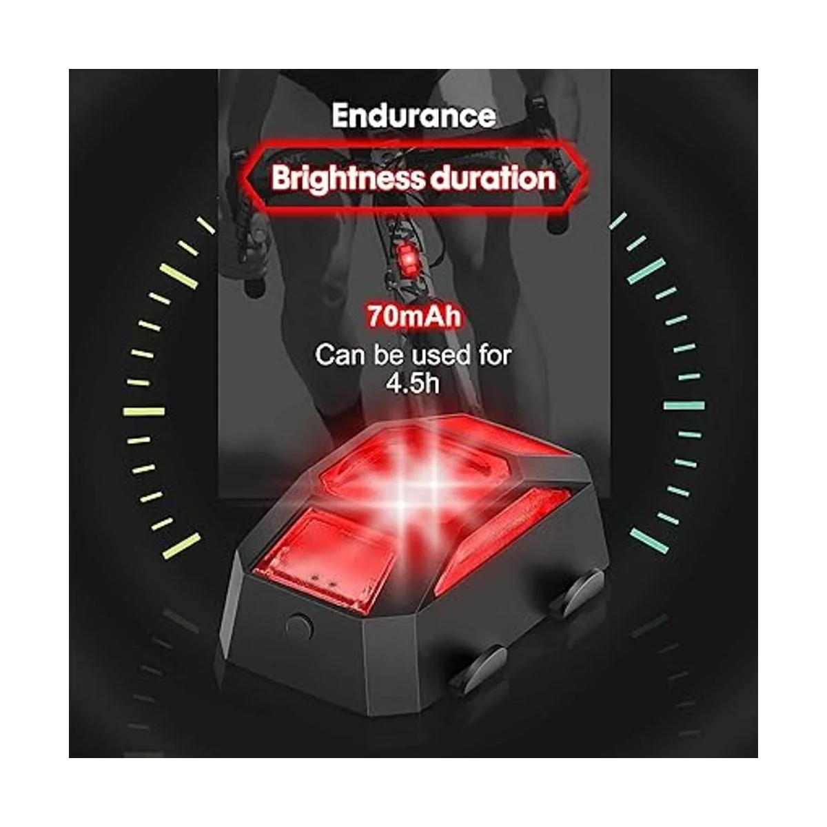 TOMAT Luces estroboscópicas para drones FAA anticolisión_5
