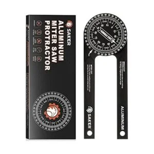 Saker Transportador para sierra ingletadora 7 pulgadas_1