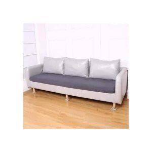 Ezprotekt Copas giratorias de fieltro almohadillas de_6