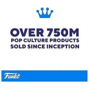 POP Disney Olaf Presents Olaf as Simba Exclusivo de_3