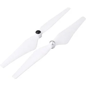 Yosoo Health Gear 4 pares de hélices autoapretables CW_3