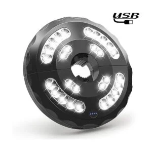 Luz de paraguas luces de sombrilla de patio 3 modos de_2