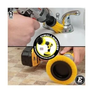 Juego de cepillos de limpieza de azulejos y lechadas_2