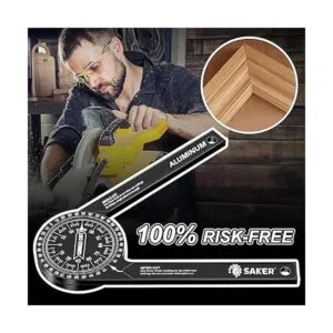 Saker Transportador para sierra ingletadora 7 pulgadas_3