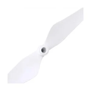 Yosoo Health Gear 4 pares de hélices autoapretables CW_5