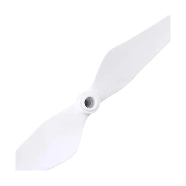 Yosoo Health Gear 4 pares de hélices autoapretables CW_5