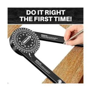 Saker Transportador para sierra ingletadora 7 pulgadas_4