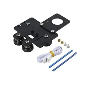 Befenybay Placa de soporte de extrusora directa mejorada_1