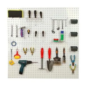 Ganchos para tablero de clavijas con contenedores_6