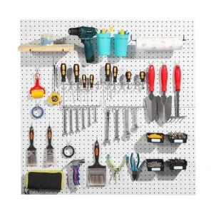 Ganchos para tablero de clavijas con contenedores_7