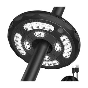 Luz de paraguas luces de sombrilla de patio 3 modos de_1