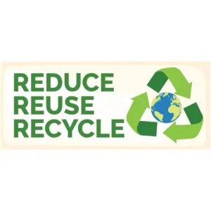 MALKO Funda protectora para figuras de acción cardadas de_5