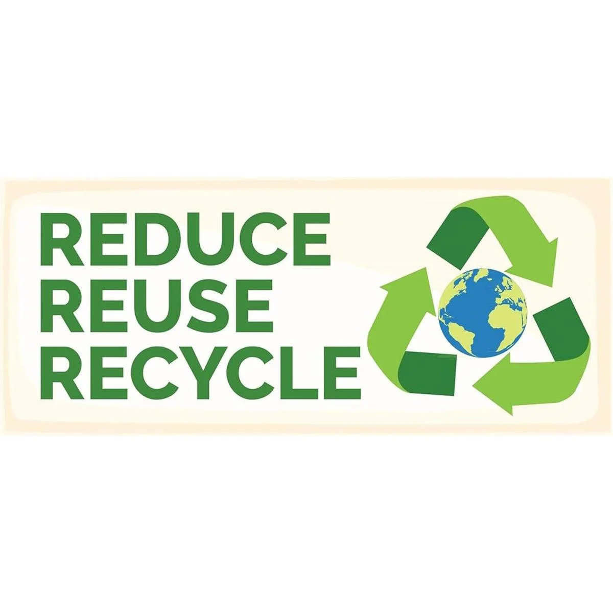 MALKO Funda protectora para figuras de acción cardadas de_5