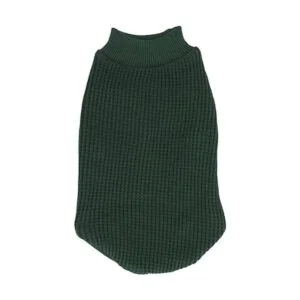 LOPHIPETS Suéteres ligeros para perros pequeños cachorros_4