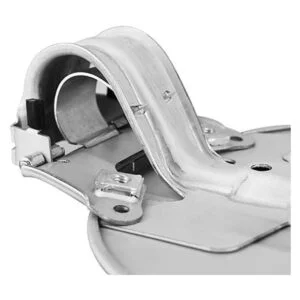 Cubierta de la puerta del tanque de gas compatible con_6