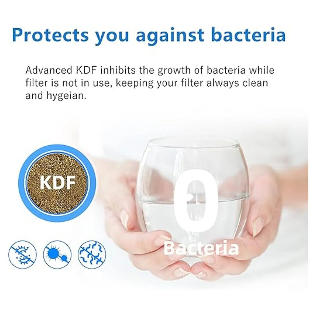 FSTFC Filtro de agua en línea para RV con protector de_4