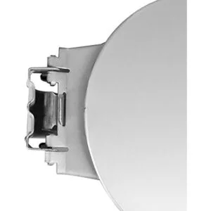 Cubierta de la puerta del tanque de gas compatible con_3