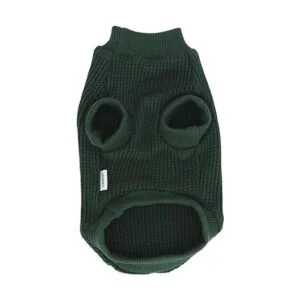 LOPHIPETS Suéteres ligeros para perros pequeños cachorros_5